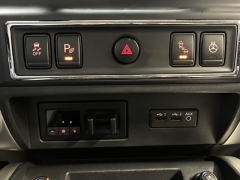 Used 2019  Nissan Titan XD 4WD Crew Cab PRO-4X Diesel at AutoCenters Bonne Terre near Bonne Terre&comma; MO