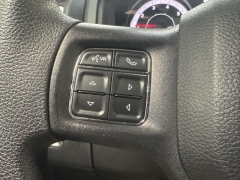 Used 2016 Ram 1500 2WD Quad Cab 140.5" SLT at AutoCenters Bonne Terre near Bonne Terre, MO