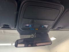 Used 2022  Ford Bronco Base 4 Door 4x4 at AutoCenters Bonne Terre near Bonne Terre&comma; MO