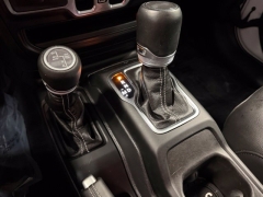 Used 2023  Jeep Wrangler 4xe Sahara 4x4 at AutoCenters Bonne Terre near Bonne Terre&comma; MO