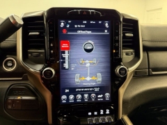 Used 2021  Ram 2500 4WD Laramie Crew Cab 6'4" Box at AutoCenters Bonne Terre near Bonne Terre&comma; MO