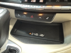 Used 2022  Cadillac CT4 4dr Sdn Luxury at AutoCenters Bonne Terre near Bonne Terre, MO