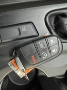 Used 2023 Dodge Durango R/T AWD at AutoCenters Bonne Terre near Bonne Terre, MO