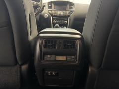 Used 2019  Nissan Pathfinder 4x4 SV at AutoCenters Bonne Terre near Bonne Terre&comma; MO