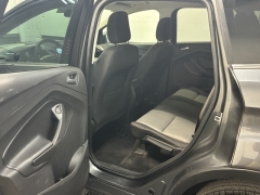 Used 2019  Ford Escape 4d SUV FWD SE at AutoCenters Bonne Terre near Bonne Terre, MO