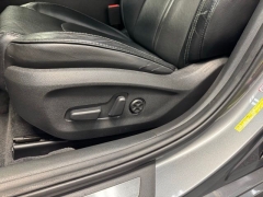 Used 2018  Hyundai Sonata 4d Sedan Limited 2&period;0T at AutoCenters Bonne Terre near Bonne Terre&comma; MO