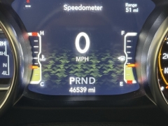 Used 2021 Jeep Wrangler Unlimited Sport Altitude 4x4 at AutoCenters Bonne Terre near Bonne Terre, MO