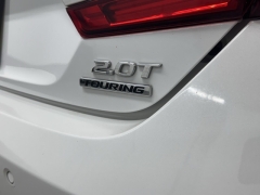 Used 2022 Honda Accord Sedan Touring 2.0T Auto at AutoCenters Bonne Terre near Bonne Terre, MO
