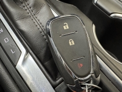 Used 2020 Chevrolet Equinox 4d SUV FWD LT w/1LT at AutoCenters Bonne Terre near Bonne Terre, MO