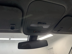 Used 2022  Chevrolet Colorado 4WD Crew Cab 128" Work Truck at AutoCenters Bonne Terre near Bonne Terre&comma; MO