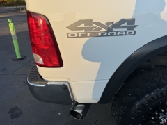 Used 2018  Ram 2500 4WD Crew Cab Tradesman at AutoCenters Bonne Terre near Bonne Terre, MO