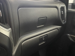 Used 2021 Chevrolet Silverado 1500 4WD Crew Cab 147" RST at AutoCenters Bonne Terre near Bonne Terre, MO