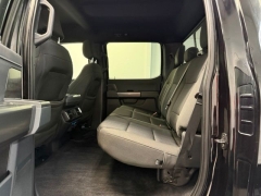 Used 2023  Ford F-150 4WD SuperCrew Box at AutoCenters Bonne Terre near Bonne Terre&comma; MO