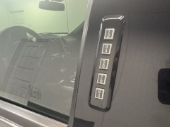 Used 2019 Ford F-150 4WD SuperCrew 5.5' Box at AutoCenters Bonne Terre near Bonne Terre, MO
