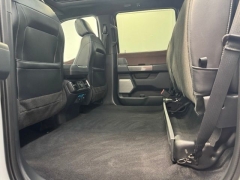 Used 2023  Ford F-150 4WD SuperCrew 5&period;5' Box at AutoCenters Bonne Terre near Bonne Terre&comma; MO