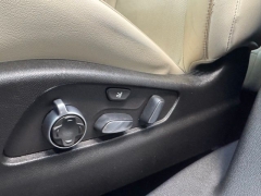 Used 2020  Cadillac XT4 4d SUV AWD Sport at AutoCenters Bonne Terre near Bonne Terre&comma; MO