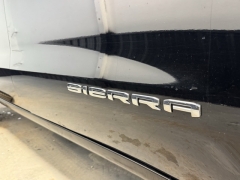 Used 2020 GMC Sierra 1500 4WD Crew Cab Base at AutoCenters Bonne Terre near Bonne Terre, MO