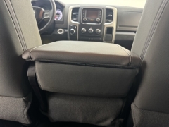 Used 2016 Ram 1500 2WD Quad Cab 140.5" SLT at AutoCenters Bonne Terre near Bonne Terre, MO