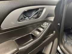 Used 2019  Chevrolet Traverse 4d SUV FWD LT Cloth w/1LT at AutoCenters Bonne Terre near Bonne Terre, MO