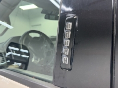 Used 2017 Ford Super Duty F-250 4WD Crew Cab Lariat at AutoCenters Bonne Terre near Bonne Terre, MO