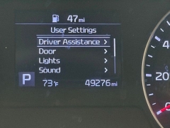 Used 2020  Kia Forte LXS IVT at AutoCenters Bonne Terre near Bonne Terre&comma; MO