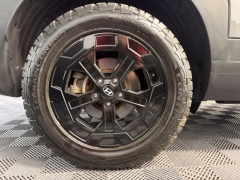Used 2024  Hyundai Santa Fe XRT AWD at AutoCenters Bonne Terre near Bonne Terre&comma; MO