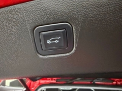 Used 2022  Chevrolet Blazer AWD 4dr LT w&sol;2LT at AutoCenters Bonne Terre near Bonne Terre&comma; MO