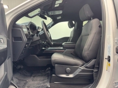Used 2024  Ford F-150 4WD STX SuperCrew 5&period;5' Box at AutoCenters Bonne Terre near Bonne Terre&comma; MO