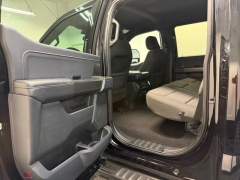 Used 2023  Ford F-150 4WD SuperCrew Box at AutoCenters Bonne Terre near Bonne Terre&comma; MO