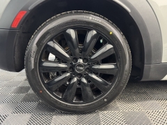 Used 2019  MINI Countryman Cooper S ALL4 at AutoCenters Bonne Terre near Bonne Terre&comma; MO