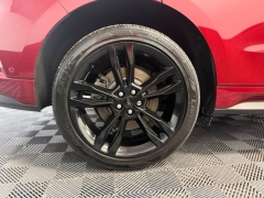 Used 2019  Ford Edge 4d SUV AWD ST at AutoCenters Bonne Terre near Bonne Terre&comma; MO