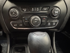 Used 2019 Jeep Cherokee 4d SUV FWD Latitude 2.4L at AutoCenters Bonne Terre near Bonne Terre, MO