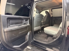 Used 2019  Ram 1500 Classic Express 4x4 Crew Cab 5'7" Box at AutoCenters Bonne Terre near Bonne Terre&comma; MO