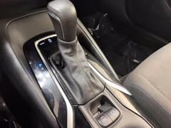 Used 2021  Toyota Corolla SE CVT at AutoCenters Bonne Terre near Bonne Terre&comma; MO