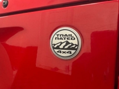 Used 2021  Jeep Wrangler Unlimited Sport S 4x4 at AutoCenters Bonne Terre near Bonne Terre&comma; MO