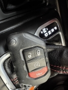 Used 2020 Jeep Wrangler Unlimited 4d SUV 4WD Rubicon at AutoCenters Bonne Terre near Bonne Terre, MO