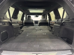 Used 2021  Jeep Grand Cherokee L Summit 4x4 at AutoCenters Bonne Terre near Bonne Terre&comma; MO