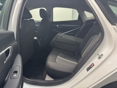 Used 2021  Hyundai Sonata SE 2&period;5L at AutoCenters Bonne Terre near Bonne Terre&comma; MO