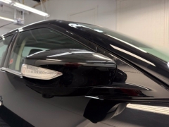 Used 2020  Nissan Maxima 4d Sedan Platinum at AutoCenters Bonne Terre near Bonne Terre&comma; MO