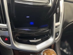 Used 2016  Cadillac SRX 4d SUV FWD Luxury at AutoCenters Bonne Terre near Bonne Terre, MO