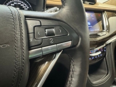 Used 2023  Cadillac XT6 AWD 4dr Premium Luxury at AutoCenters Bonne Terre near Bonne Terre&comma; MO