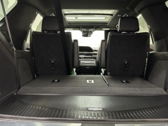Used 2021 Cadillac Escalade 4WD 4dr Premium Luxury at AutoCenters Bonne Terre near Bonne Terre, MO