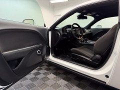Used 2023  Dodge Challenger SXT RWD at AutoCenters Bonne Terre near Bonne Terre&comma; MO