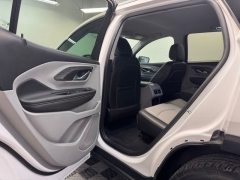 Used 2019  GMC Terrain 4d SUV FWD SLT 1&period;5L Turbo at AutoCenters Bonne Terre near Bonne Terre&comma; MO