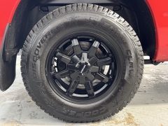 Used 2019 Ram 1500 Classic 4WD Quad Cab Express at AutoCenters Bonne Terre near Bonne Terre, MO