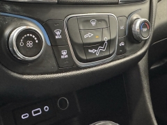 Used 2020 Chevrolet Equinox 4d SUV FWD LT w/1LT at AutoCenters Bonne Terre near Bonne Terre, MO