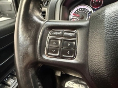 Used 2019  Ram 1500 Classic Express 4x4 Crew Cab 5'7" Box at AutoCenters Bonne Terre near Bonne Terre&comma; MO