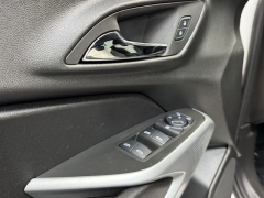 Used 2025 Chevrolet Trax FWD 4dr LS at AutoCenters Bonne Terre near Bonne Terre, MO