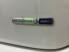 Used 2020  Ford Edge 4d SUV AWD SE at AutoCenters Bonne Terre near Bonne Terre&comma; MO