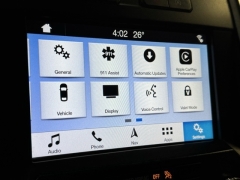 Used 2019 Ford F-150 4WD SuperCrew Box at AutoCenters Bonne Terre near Bonne Terre, MO